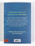 9783407758699 - Back cover