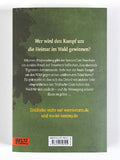 9783407758705 - Back cover