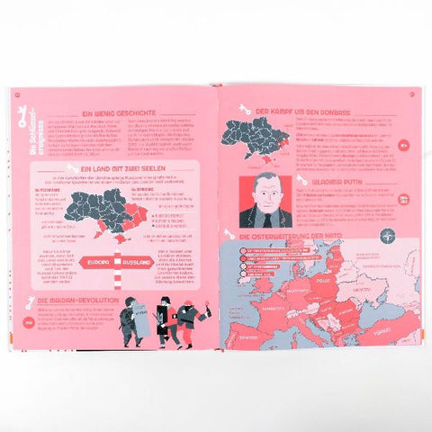 9783407758712 - Sample content