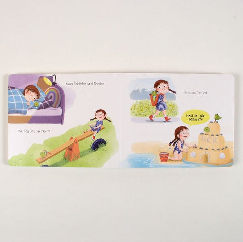 9783407758729 - Sample content