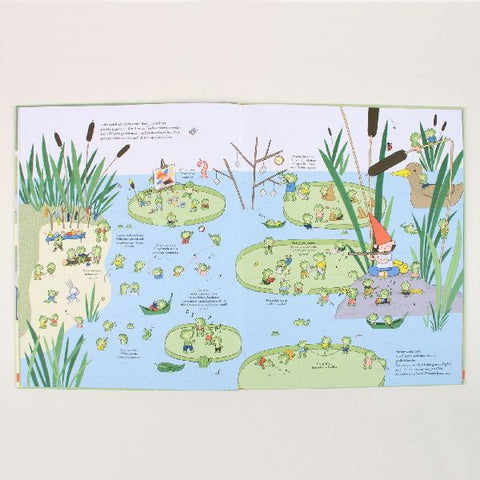 9783407758736 - Sample content