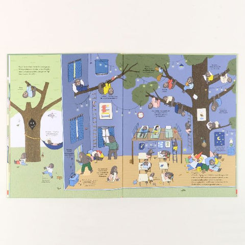 9783407758736 - Sample content