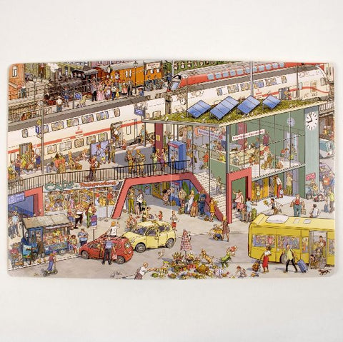 9783407758743 - Sample content