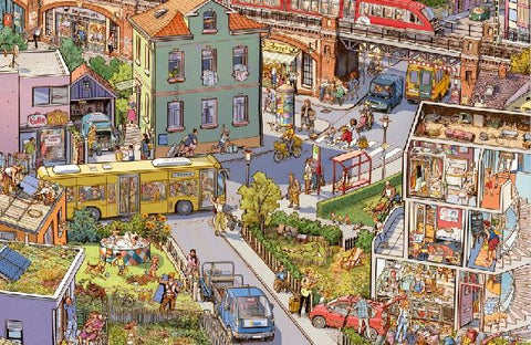 9783407758743 - Sample content