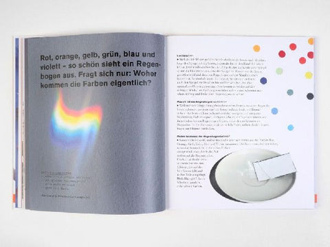 9783407758798 - Sample content