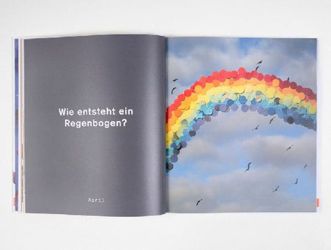 9783407758798 - Sample content