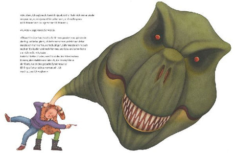 9783407758835 - Sample content