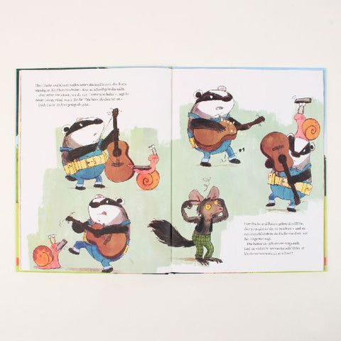 9783407758842 - Sample content