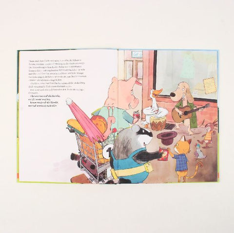 9783407758842 - Sample content