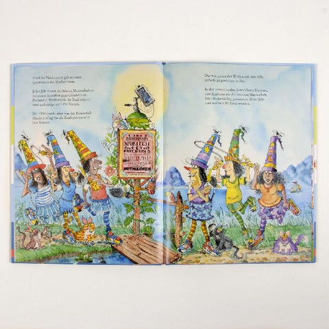 9783407758859 - Sample content