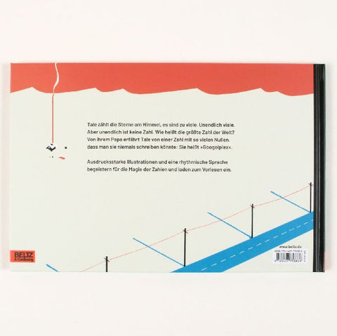 9783407758866 - Back cover