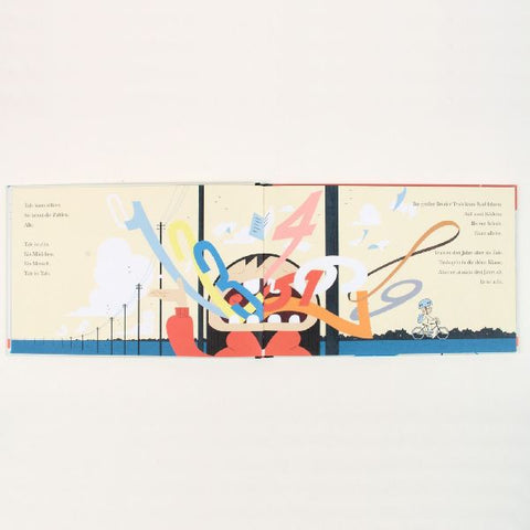 9783407758866 - Sample content