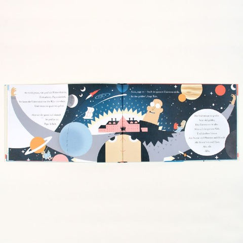 9783407758866 - Sample content