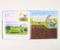 9783407758873 - Sample content