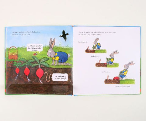 9783407758873 - Sample content