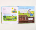 9783407758873 - Sample content