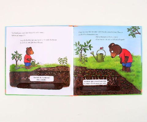 9783407758880 - Sample content