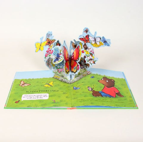 9783407758880 - Sample content