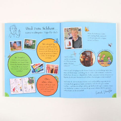 9783407758897 - Sample content