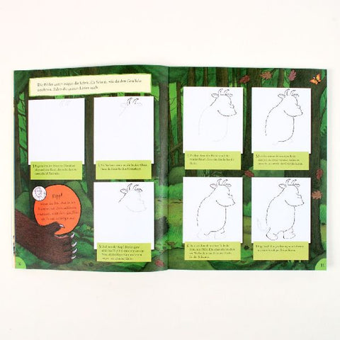 9783407758897 - Sample content