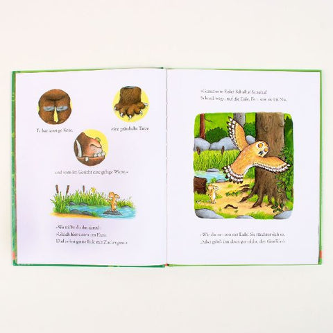 9783407758903 - Sample content