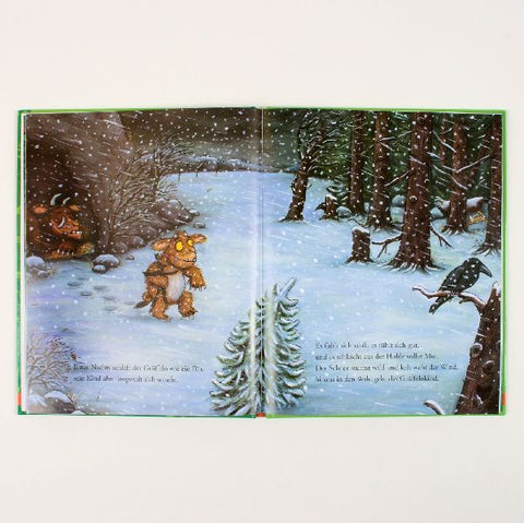 9783407758903 - Sample content