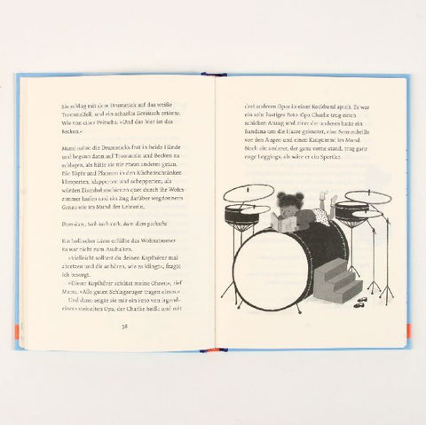 9783407758910 - Sample content