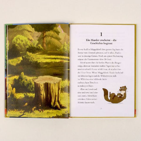 9783407758934 - Sample content