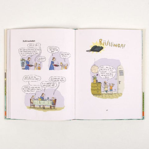 9783407758958 - Sample content