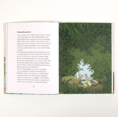 9783407758958 - Sample content