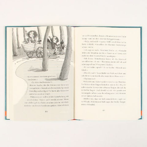 9783407758965 - Sample content