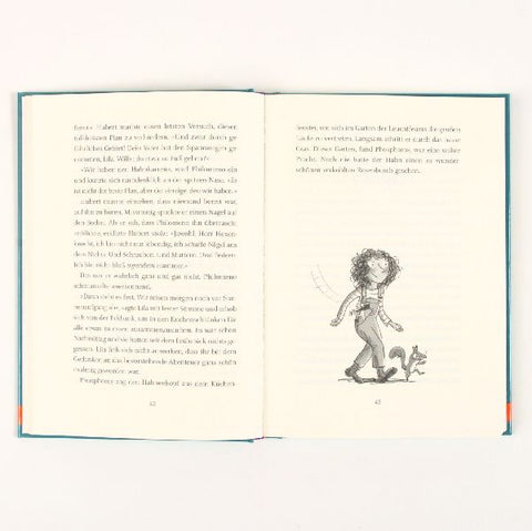 9783407758965 - Sample content