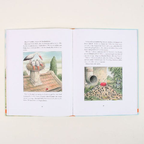 9783407758989 - Sample content