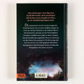 9783407759085 - Back cover