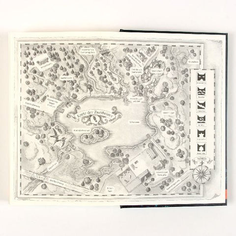 9783407759085 - Sample content