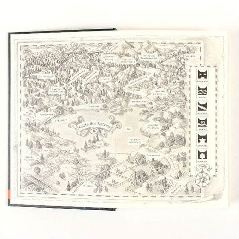 9783407759085 - Sample content