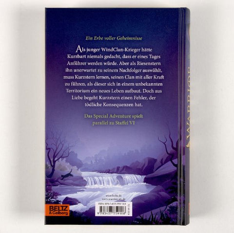 9783407759108 - Back cover