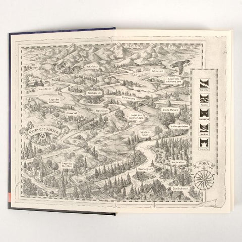 9783407759108 - Sample content