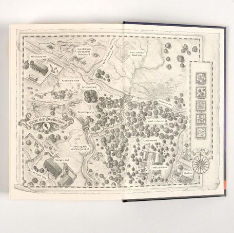 9783407759108 - Sample content