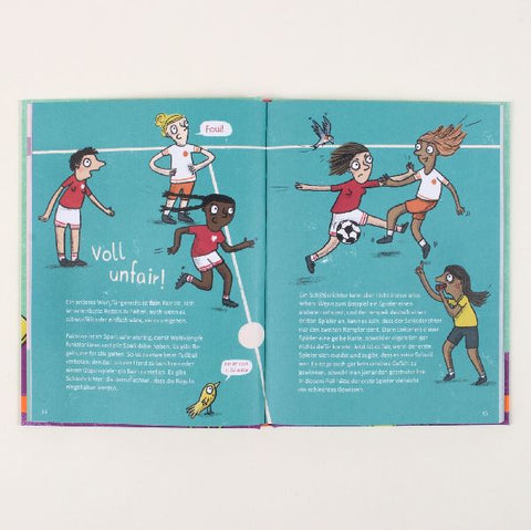 9783407759122 - Sample content