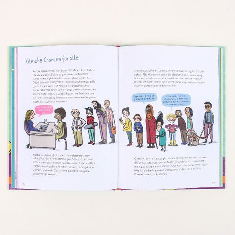 9783407759122 - Sample content