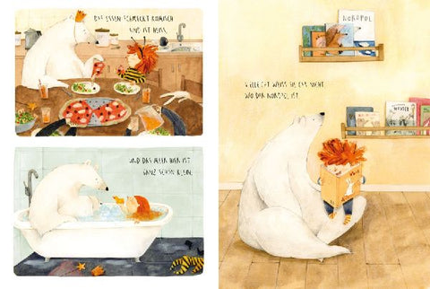 9783407759153 - Sample content