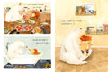 9783407759153 - Sample content
