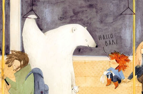 9783407759153 - Sample content