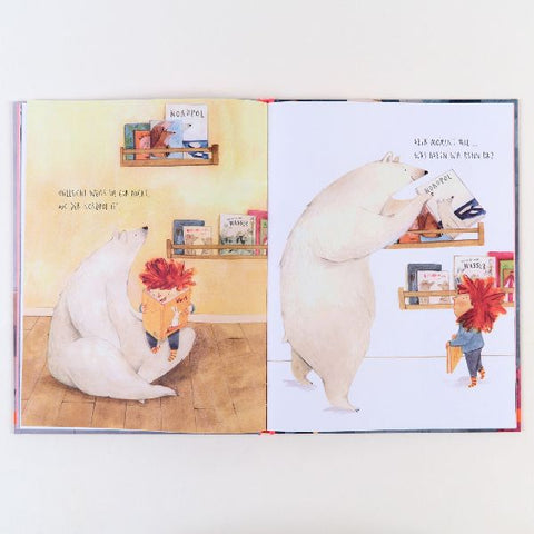 9783407759153 - Sample content