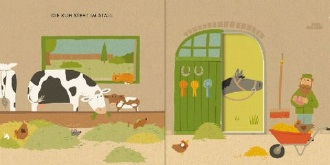 9783407759184 - Sample content