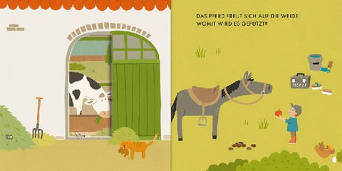 9783407759184 - Sample content