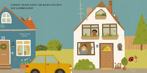 9783407759191 - Sample content