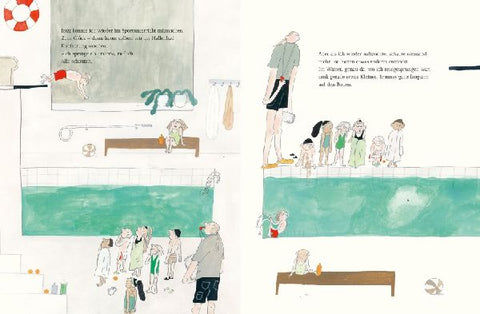 9783407759207 - Sample content