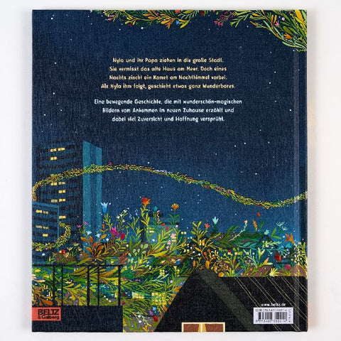 9783407759214 - Back cover